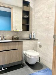 Parc Komo (D17), Apartment #435620711